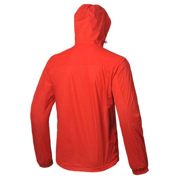 Мужская непромокаемая куртка Популярный стиль