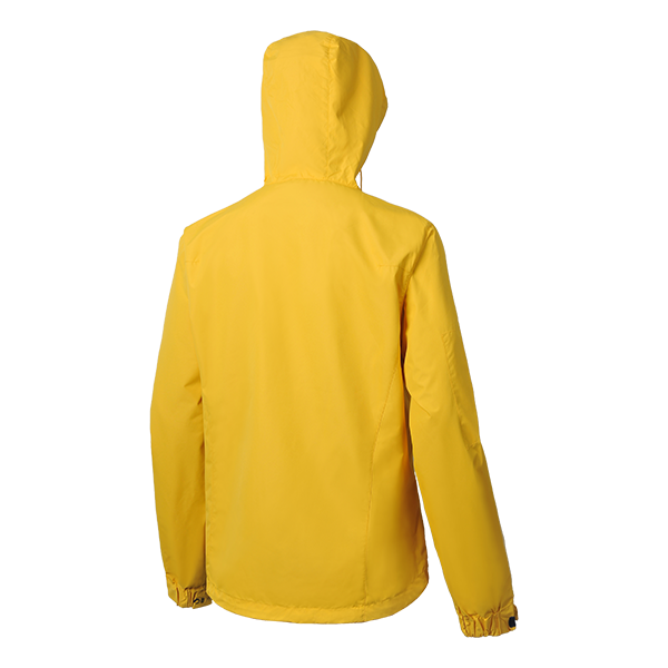 Женская непромокаемая куртка