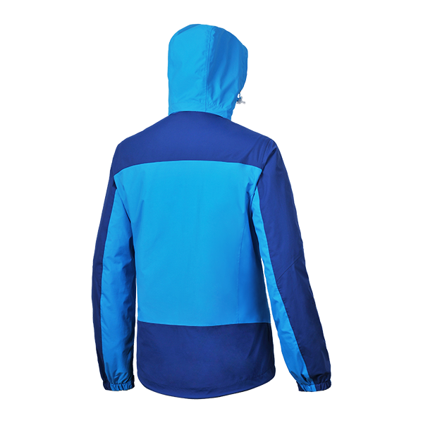 3 в 1 куртка женская