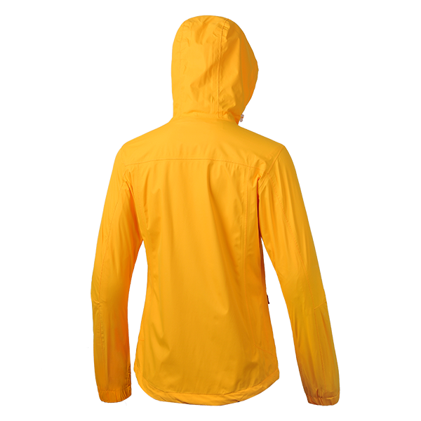 Детская непромокаемая куртка Популярный стиль