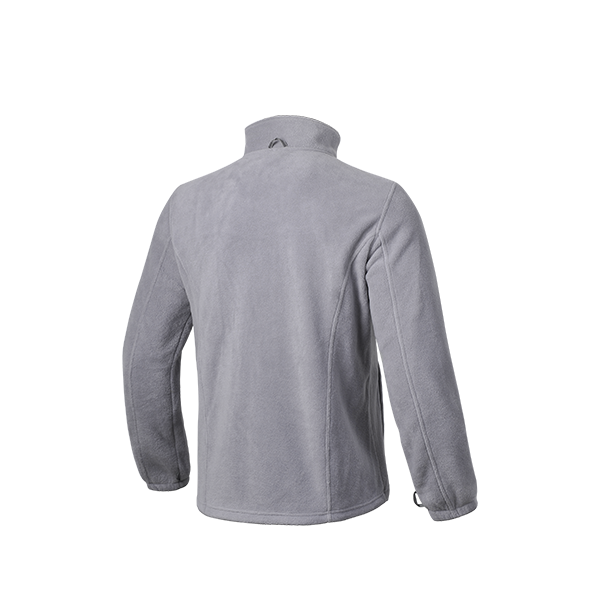 патагония флис мужской