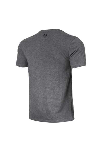 100% хлопок мужские футболки с круглым вырезом футболка с воротником