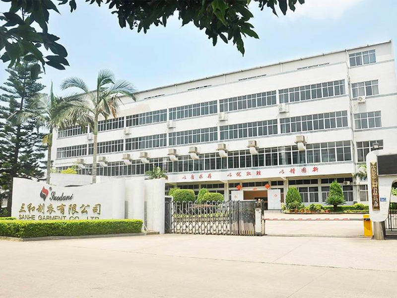 Добро пожаловать на наш сайт!