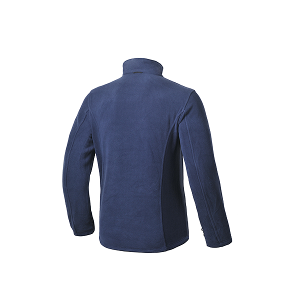 Флисовая куртка Walmart